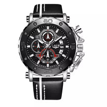 Relógio Strong Masculino RX MR 58