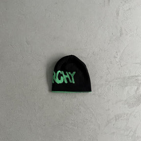 Gorro Syna World “Synarchy” Reversible