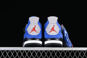 AIR JORDAN 4 RETRO EMINEM ENCORE