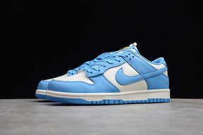 Nike Dunk Low Coast