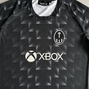 Camiseta Trapstar Football Xbox