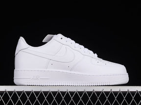 NOCTA x Nike Air Force 1 Low Certified Lover Boy