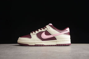 Nike Dunk Low Premium Valentine's Day