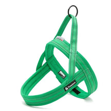 Peitoral Truelove® Soft Padded | Para Cachorro