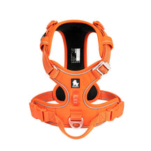 Peitoral para Cachorro Anti Puxão | Truelove® Basic