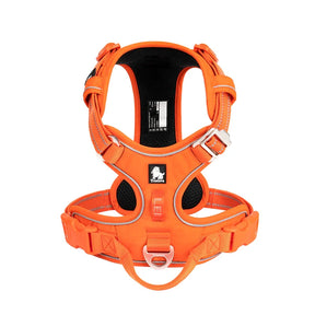 Peitoral para Cachorro Anti Puxão | Truelove® Basic