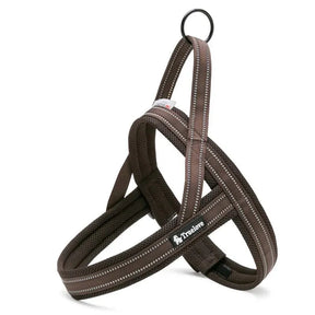 Peitoral Truelove® Soft Padded | Para Cachorro