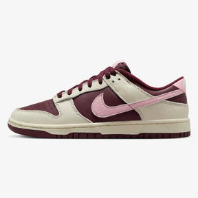 Nike Dunk Low Premium Valentine's Day