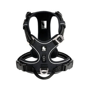 Peitoral para Cachorro Anti Puxão | Truelove® Basic