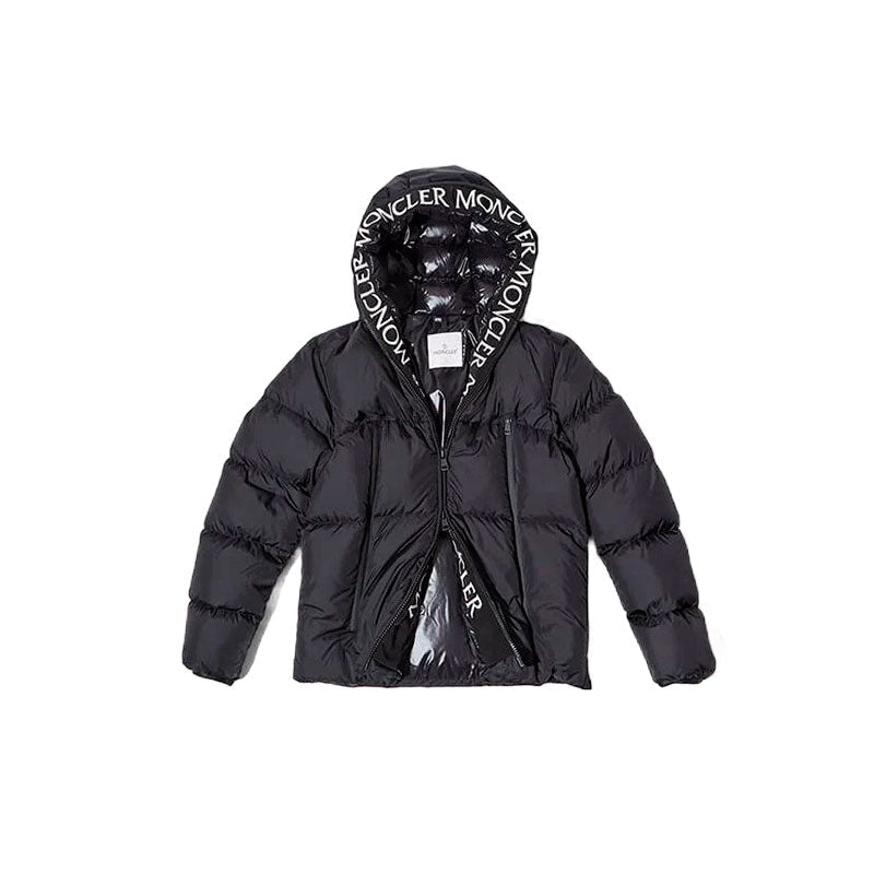 Jaqueta Moncler Montcla