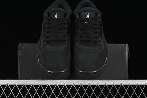 Air Jordan 4 RM Black Cat