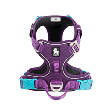 Peitoral para Cachorro Anti Puxão | Truelove® Basic