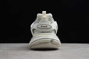 Balenciaga Track White