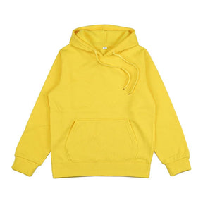 15 moletons HOODIE hip hop street wear skate homens/mulheres pulôver hoodies - Tudo Tem