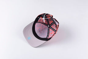 Boné Hellstar Snapback