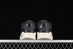 Air Jordan 4 RM Light Bone