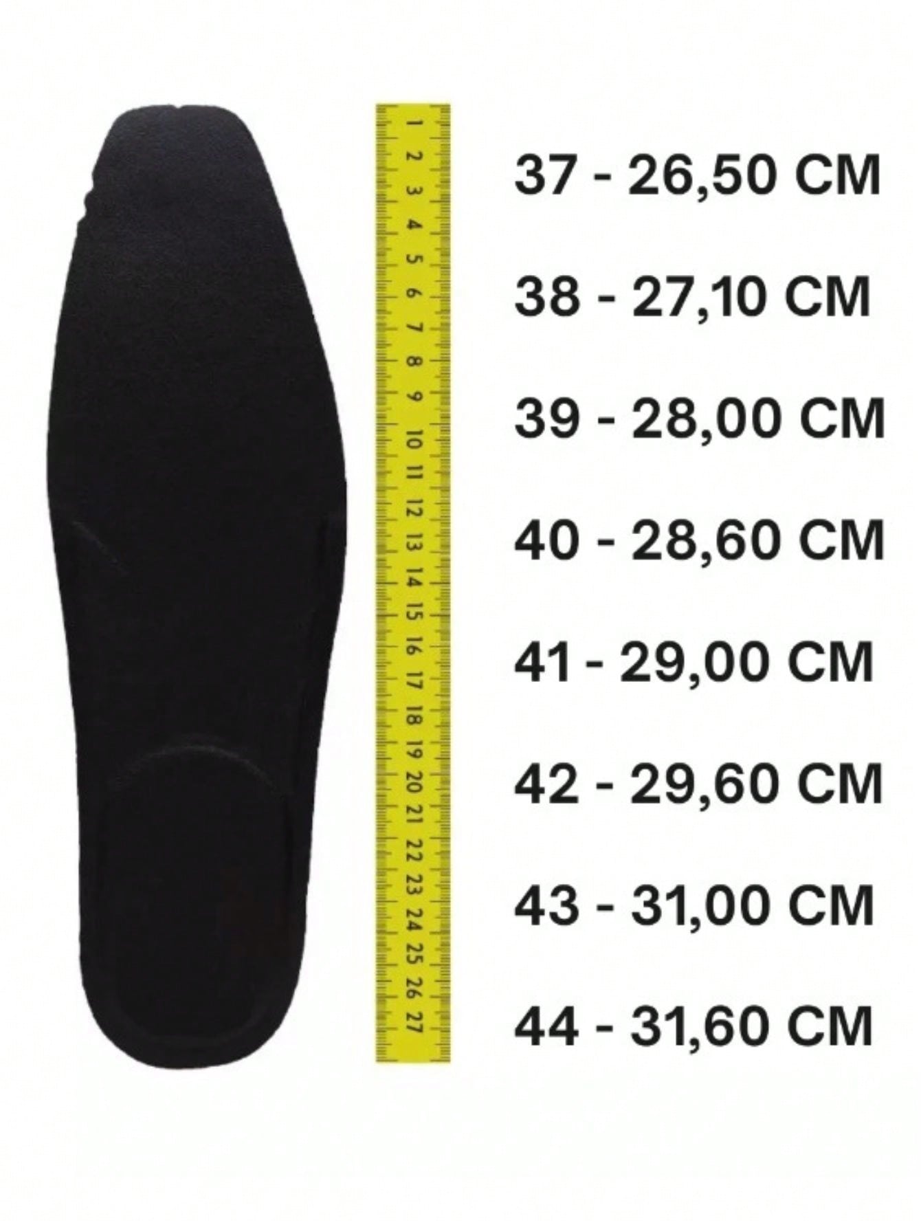 Tenis Loafer Masculino Sneakers Casual Moderno Confortavel