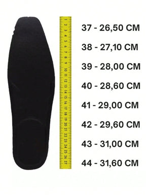 Tenis Loafer Masculino Sneakers Casual Moderno Confortavel