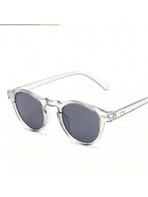 Óculos VisionAir Gray