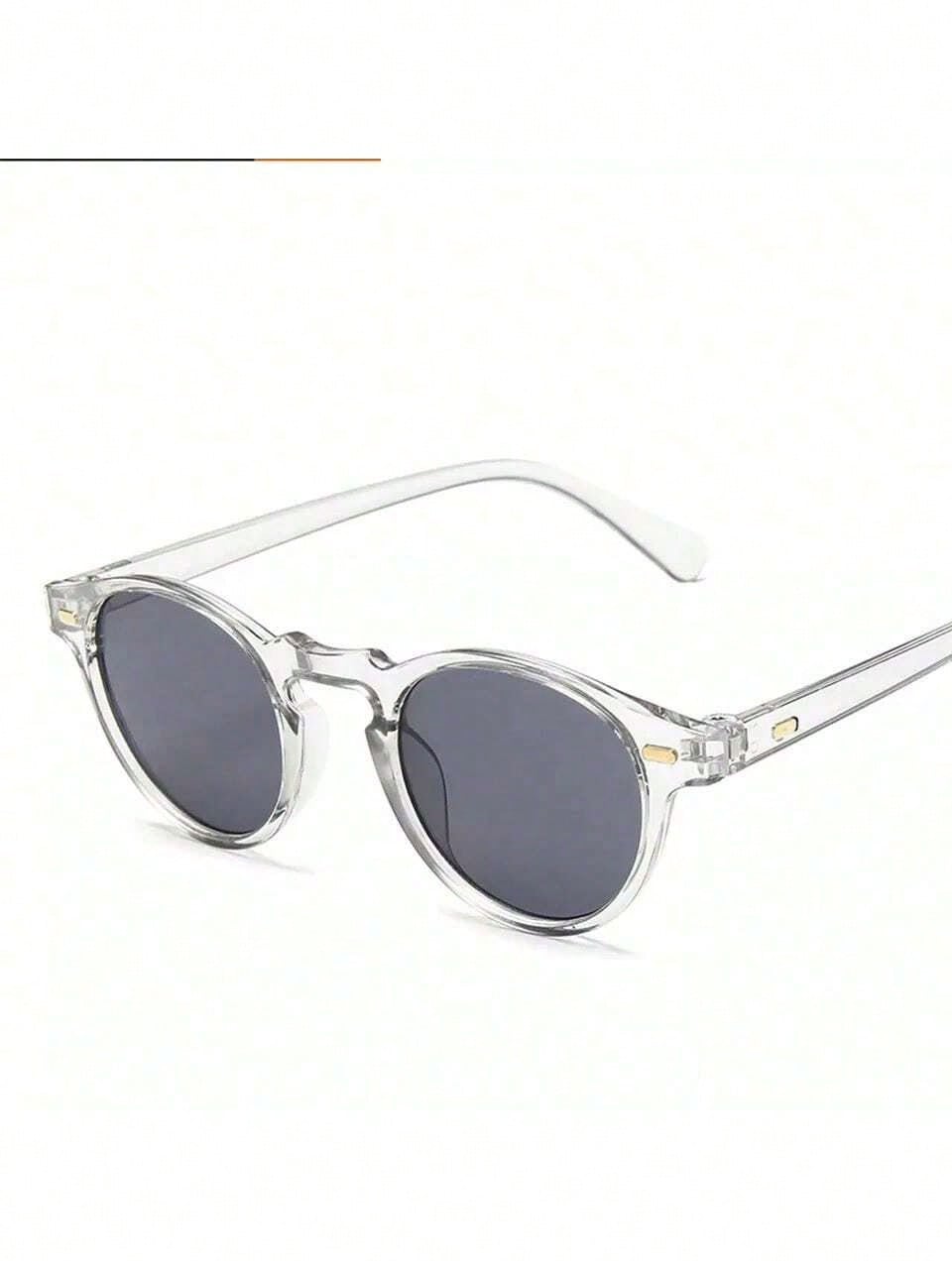 Óculos VisionAir Gray