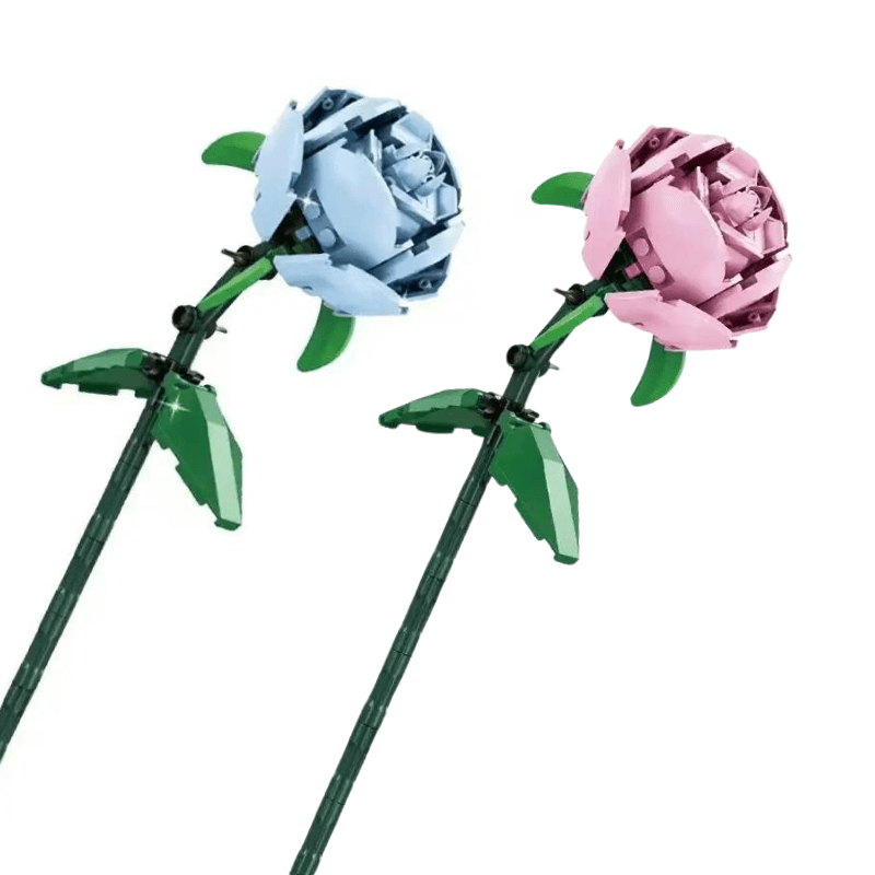 Rosas | 101PCS