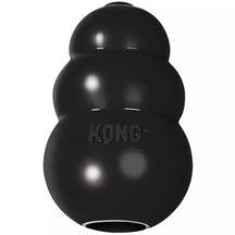 KONG Extreme | Para Mastigadores Agressivos