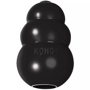 KONG Extreme | Para Mastigadores Agressivos