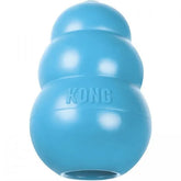 KONG Puppy | Para filhotes