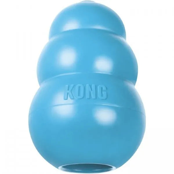 KONG Puppy | Para filhotes
