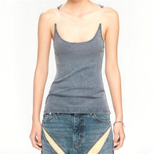 Top Basicless Sale