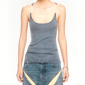 Top Basicless Sale