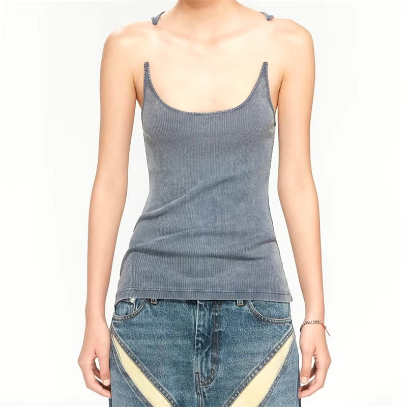 Top Basicless Sale