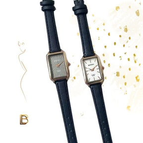 Relógio  Feminino Barsh Vintage