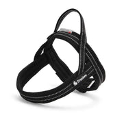 Peitoral Truelove® Soft Padded | Para Cachorro