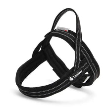 Peitoral Truelove® Soft Padded | Para Cachorro