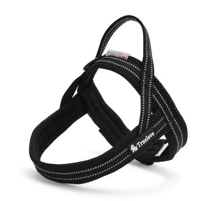Peitoral Truelove® Soft Padded | Para Cachorro