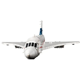 Avião Concorde | 2083PCS