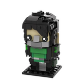 Viper | 165PCS