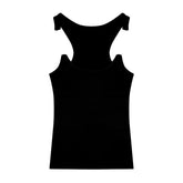 Top Basicless Sale