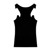 Top Basicless Sale