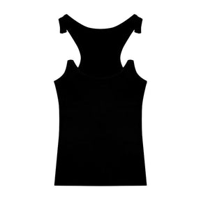 Top Basicless Sale