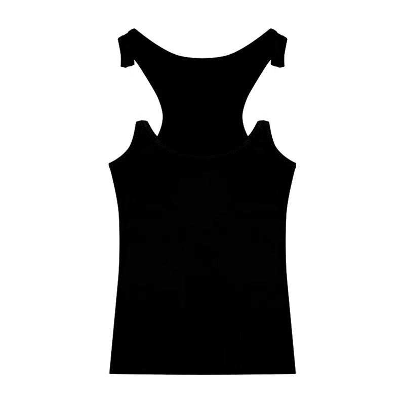 Top Basicless Sale