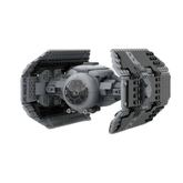 Bombardeiro TIE  - Star Wars | 453 PCS