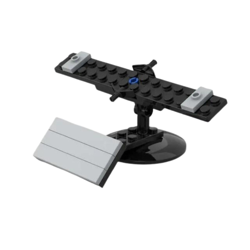 Stand Flying | 100PCS