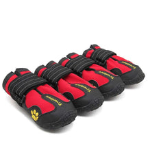 Botas Truelove® Dogboots | Para Cachorro