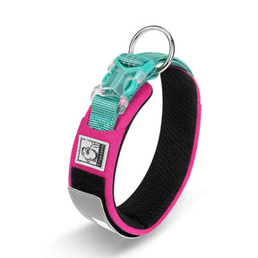 Coleira Truelove® DuPont | Para Cachorro
