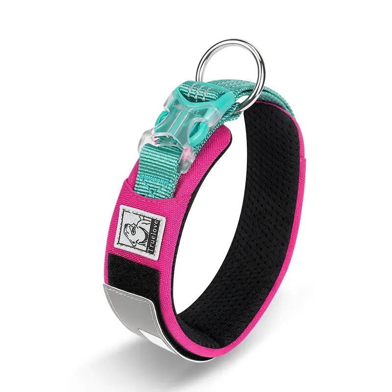 Coleira Truelove® DuPont | Para Cachorro