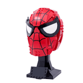 Máscaras Marvel | 600PCS