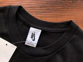 Camiseta Nike x Stussy