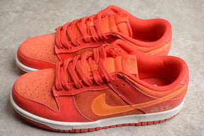 Nike Dunk Low ATL